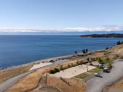 View 17