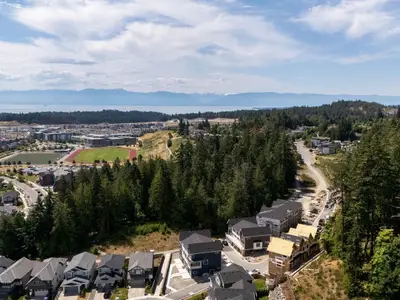 View 14