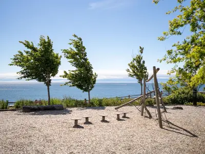 View 19