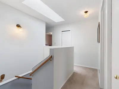 View 23