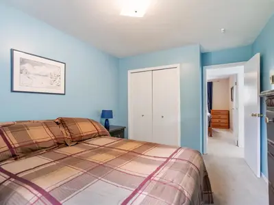View 27