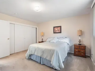 View 17