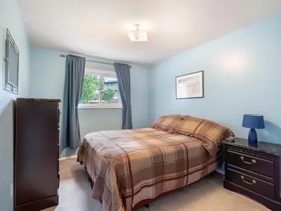 View 26