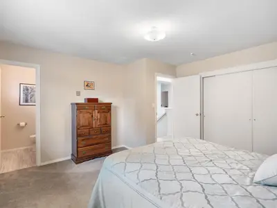 View 18