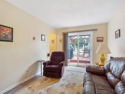 View 15