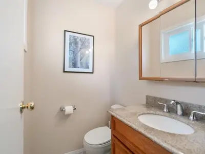 View 19