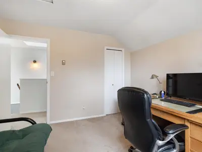 View 21