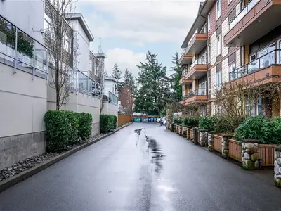 View 16