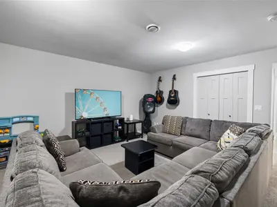 View 27