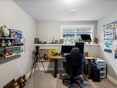 View 26