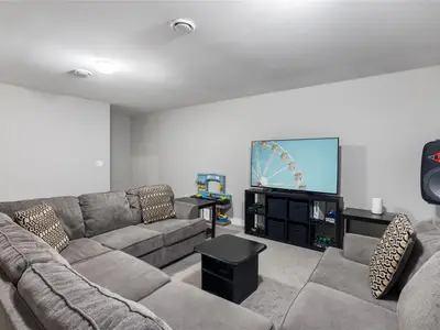 View 28
