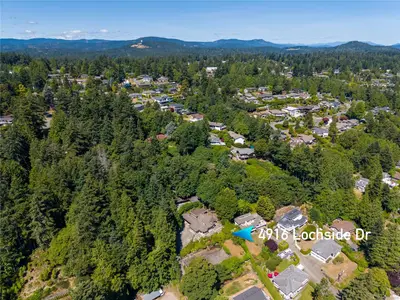 View 75