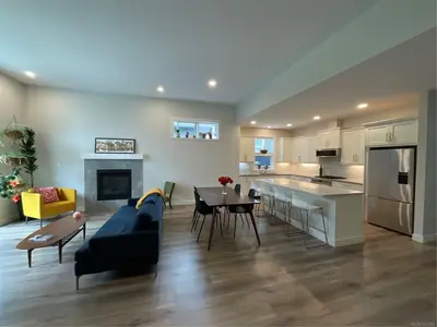 View 17