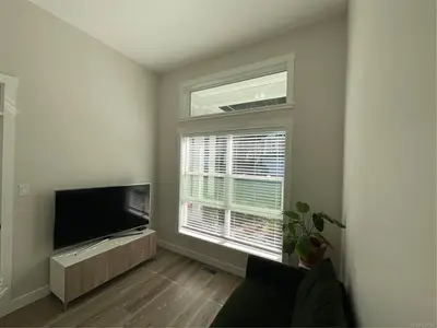 View 14