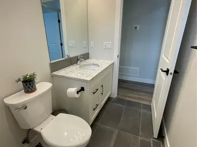 View 19