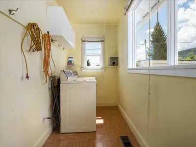 View 22