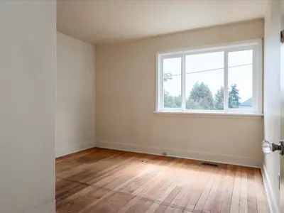 View 18