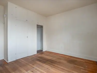 View 19