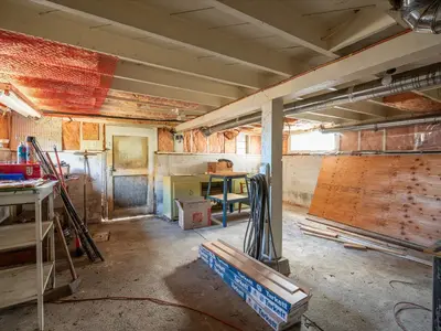 View 29