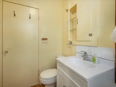 View 21