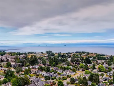 View 32
