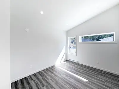 View 11