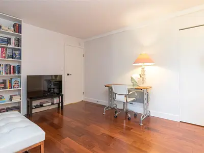 View 17