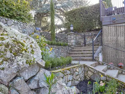 View 26
