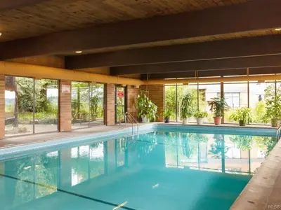 View 30