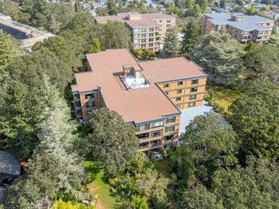 View 29