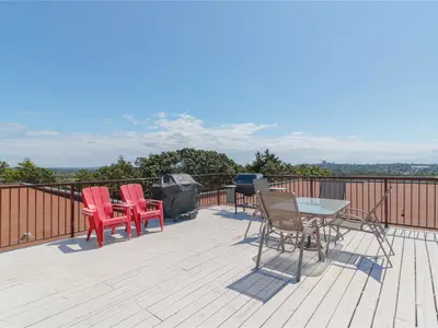 View 21