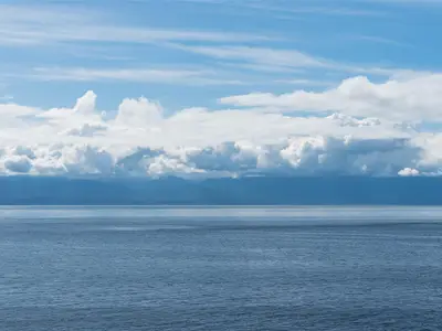 View 23