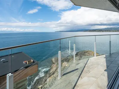 View 17