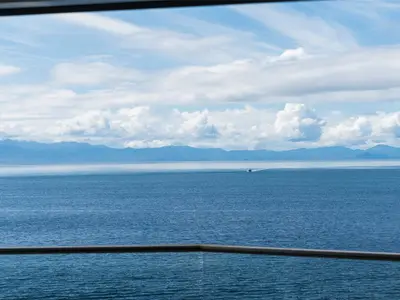 View 22
