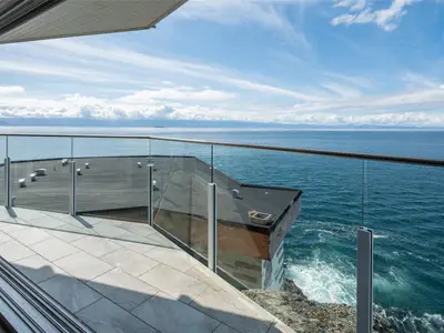 View 18