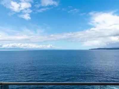 View 4