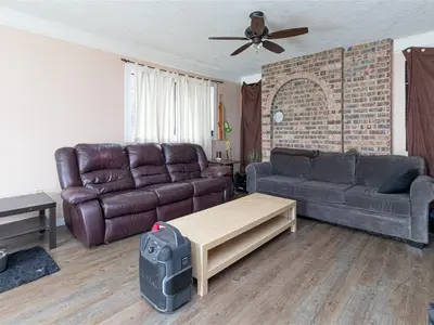 View 23