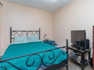 View 28