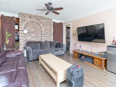 View 24