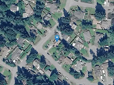 View 45