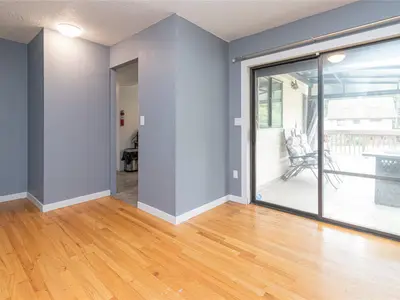 View 19