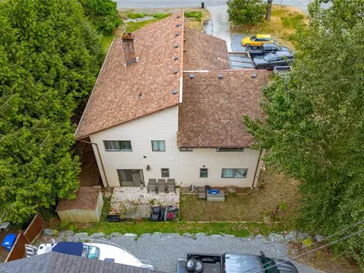 View 35