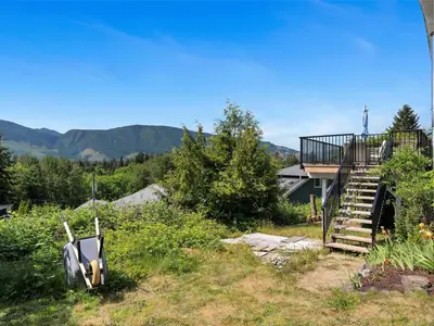 View 29