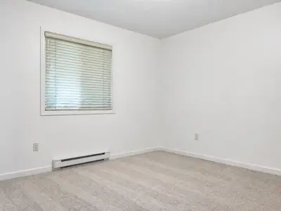 View 26