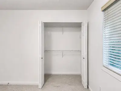 View 24