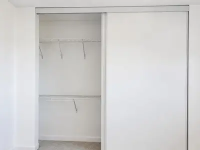 View 18