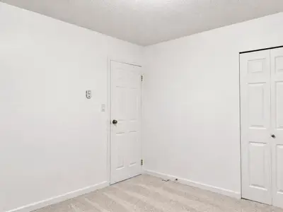 View 25