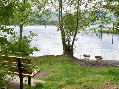View 17
