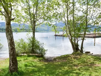 View 16