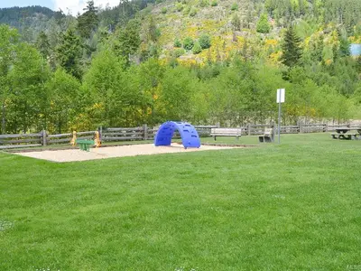 View 14
